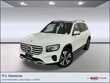  Mercedes-Benz GLB 250