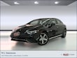  Mercedes-Benz EQE 350