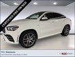 Mercedes-Benz AMG GLE 53