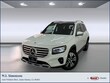  Mercedes-Benz GLB 250