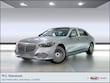  Mercedes-Benz Maybach S 680