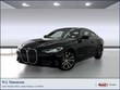  BMW 430i