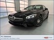 Mercedes-Benz SL 450
