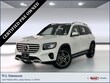  Mercedes-Benz GLB 250