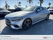 Mercedes-Benz CLE 300
