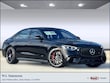 Mercedes-Benz AMG S 63 E