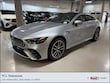 Mercedes-Benz AMG GT 43 4-Door