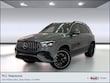  Mercedes-Benz AMG GLE 53