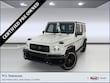  Mercedes-Benz AMG G 63