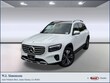  Mercedes-Benz GLB 250