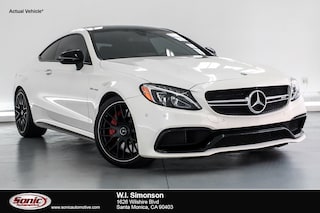 Used Mercedes Benz Cars Long Beach