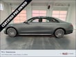 Mercedes-Benz Maybach