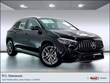 Mercedes-Benz AMG GLA 35