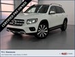  Mercedes-Benz GLB 250