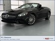  Mercedes-Benz SL 450