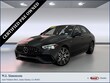  Mercedes-Benz AMG C 43