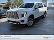  GMC Yukon XL