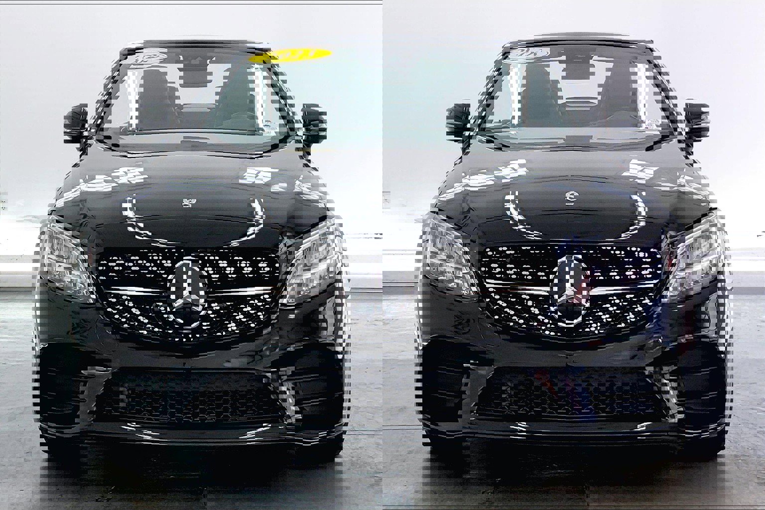 W1KWK8DB9PG128016