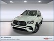  Mercedes-Benz AMG GLE 53