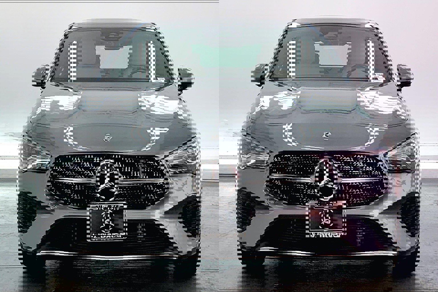W1K5J4GB5SN515640