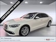 Mercedes-Benz Maybach