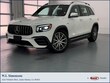  Mercedes-Benz AMG GLB 35