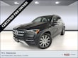  Mercedes-Benz GLE 450e