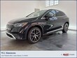  Mercedes-Benz EQE 350