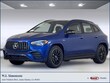 Mercedes-Benz AMG GLA 35