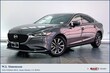 Mazda Mazda6