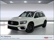  Mercedes-Benz AMG GLB 35