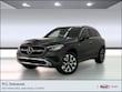  Mercedes-Benz GLC 350e