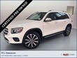 Mercedes-Benz GLB 250