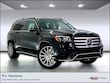 Mercedes-Benz GLS 450