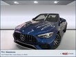  Mercedes-Benz AMG CLE 53