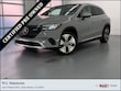  Mercedes-Benz EQE 350