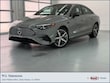  Mercedes-Benz CLA 350