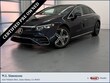  Mercedes-Benz EQS 580