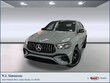  Mercedes-Benz AMG GLE 53