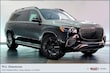 Mercedes-Benz Maybach GLS 600