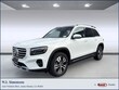 Mercedes-Benz GLB 250