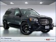 Mercedes-Benz GLS 580