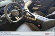 Mercedes-Benz GLC 350e