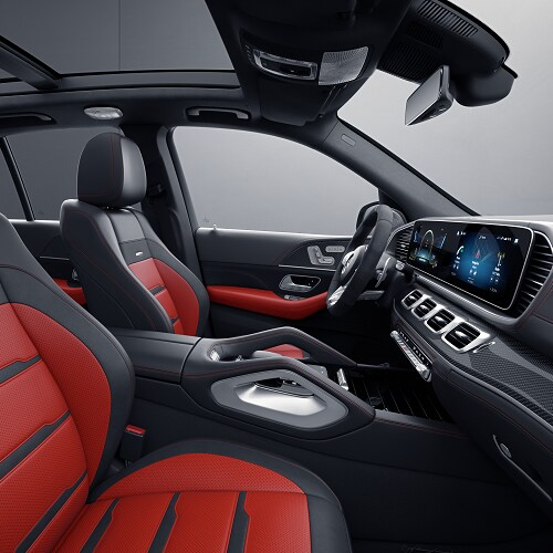 New 21 Mercedes Benz Amg Gle For Sale At Mercedes Benz Of Calabasas New 21 Mercedes Benz Amg Gle For Sale At Mercedes Benz Of Calabasas