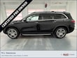 Mercedes-Benz GLS 450