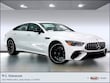 Mercedes-Benz AMG GT 43 4-Door