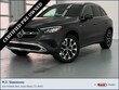  Mercedes-Benz GLC 350e