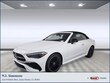 Mercedes-Benz CLE 300