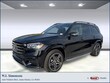 Mercedes-Benz GLS 450