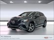  Mercedes-Benz EQE 350+
